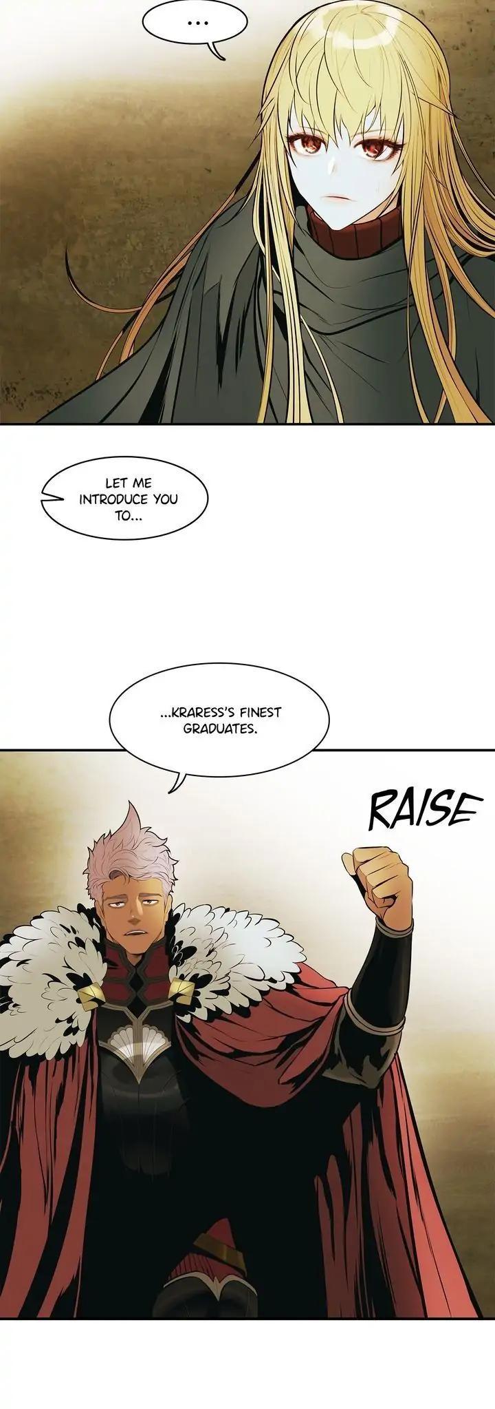 Mookhyang: Dark Lady Chap 70 - Next Chap 71