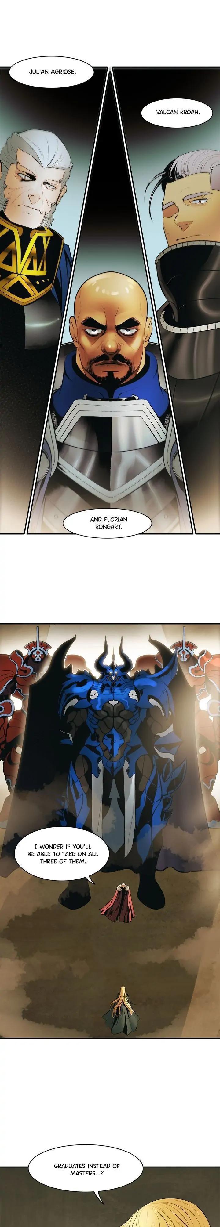 Mookhyang: Dark Lady Chap 70 - Next Chap 71