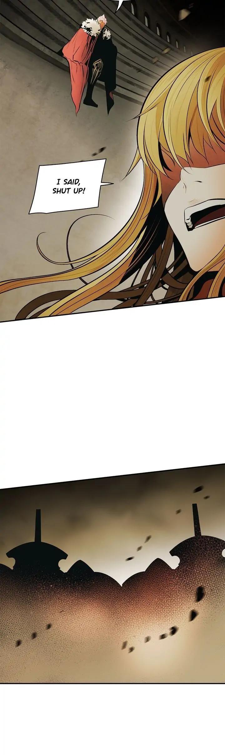 Mookhyang: Dark Lady Chap 70 - Next Chap 71