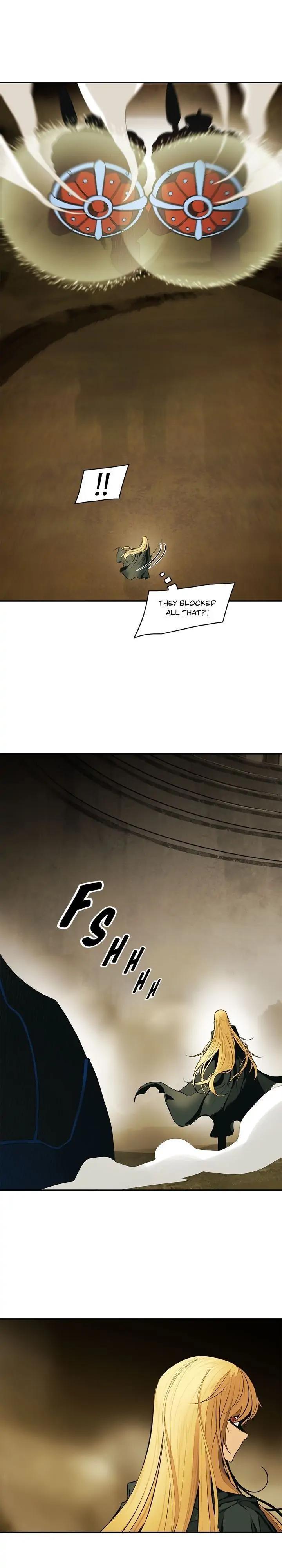 Mookhyang: Dark Lady Chap 70 - Next Chap 71