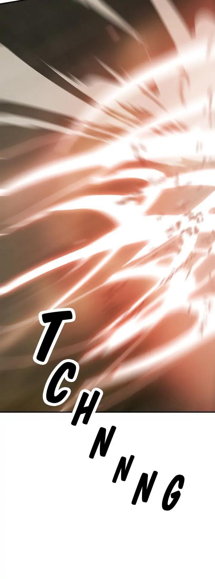 Mookhyang: Dark Lady Chap 70 - Next Chap 71