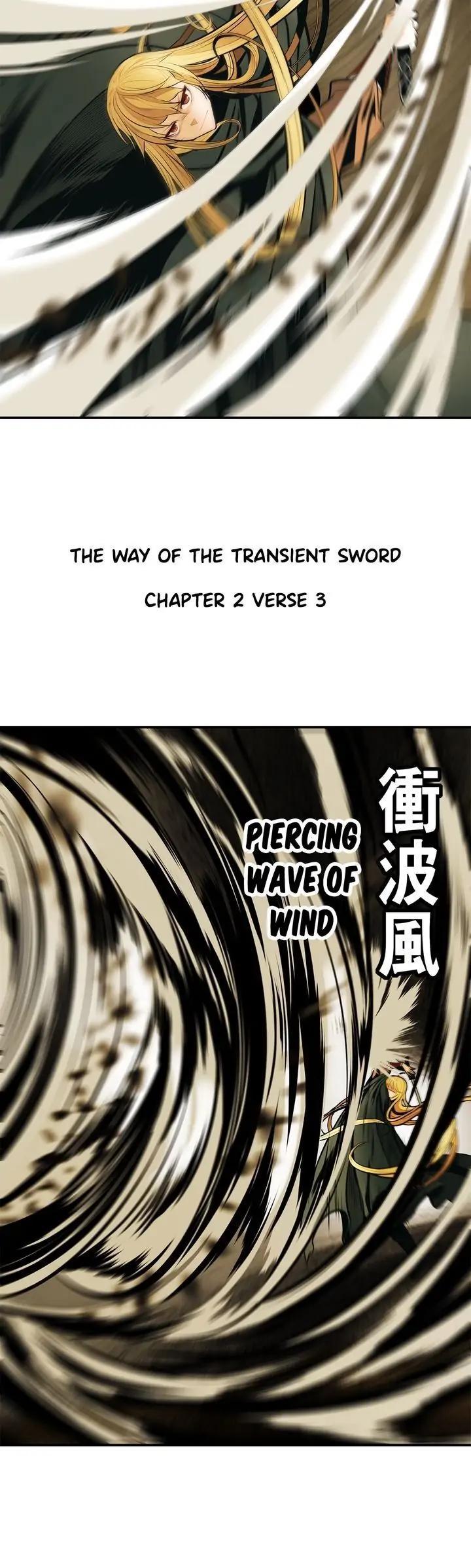 Mookhyang: Dark Lady Chap 70 - Next Chap 71