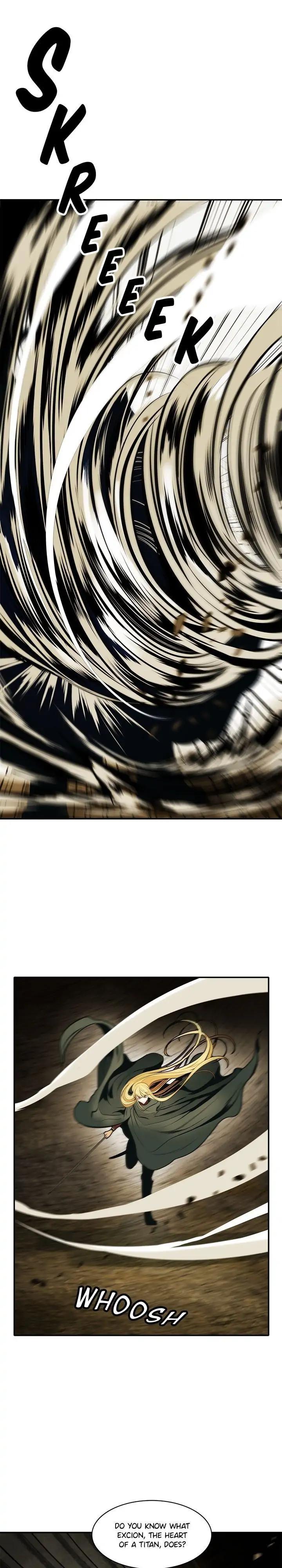 Mookhyang: Dark Lady Chap 70 - Next Chap 71