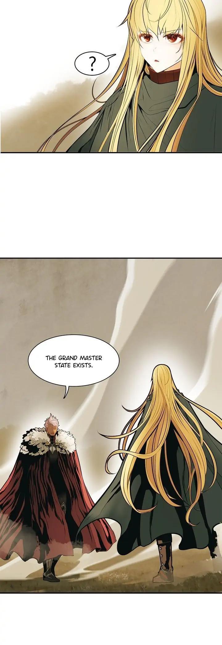 Mookhyang: Dark Lady Chap 70 - Next Chap 71