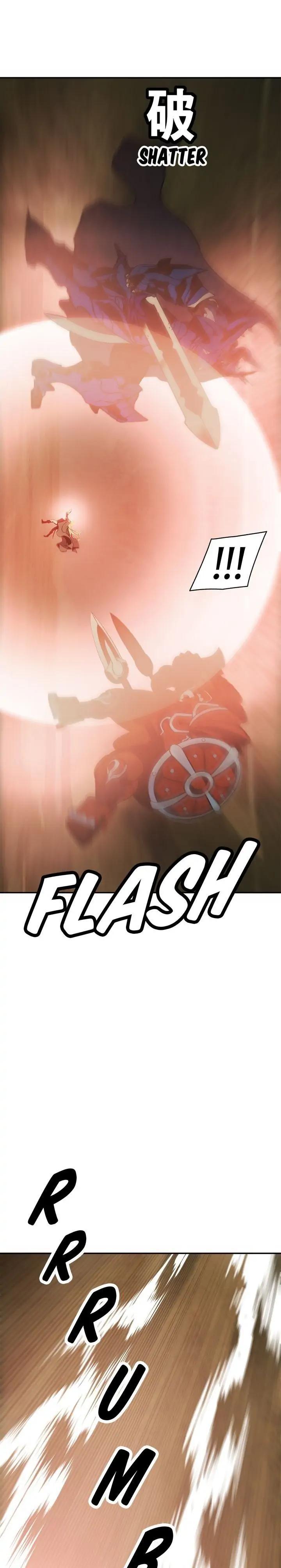 Mookhyang: Dark Lady Chap 70 - Next Chap 71