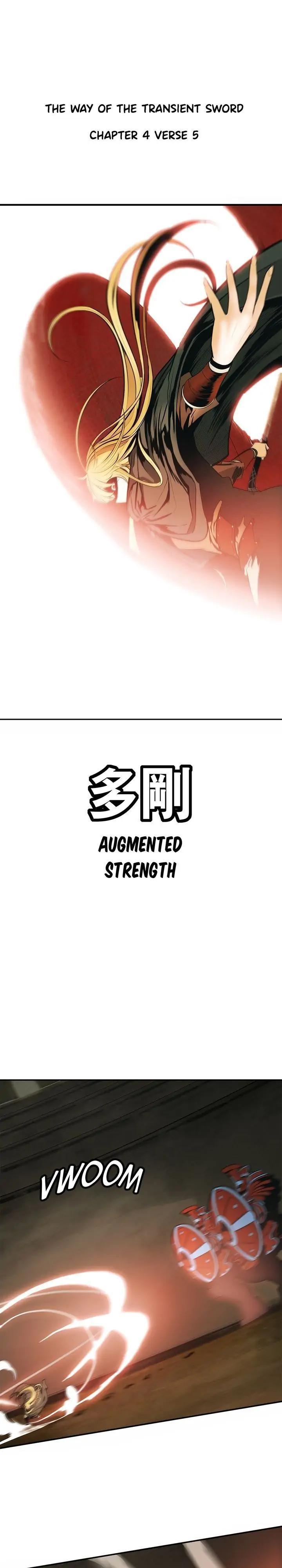 Mookhyang: Dark Lady Chap 70 - Next Chap 71