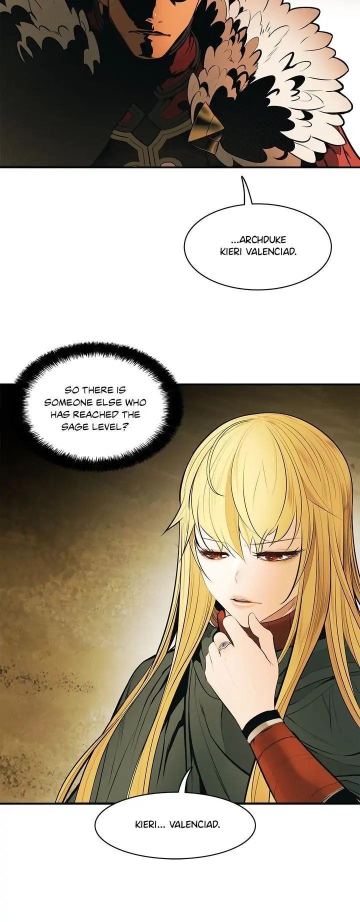 Mookhyang: Dark Lady Chap 70 - Next Chap 71