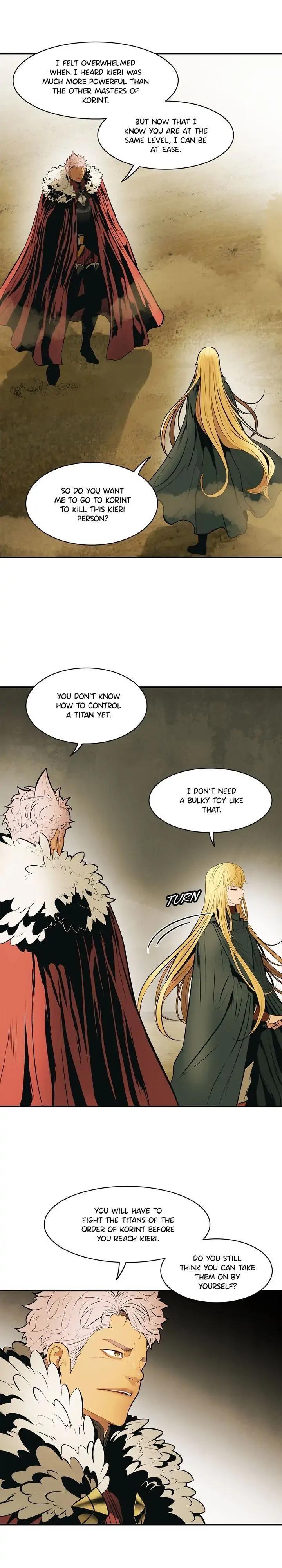 Mookhyang: Dark Lady Chap 70 - Next Chap 71