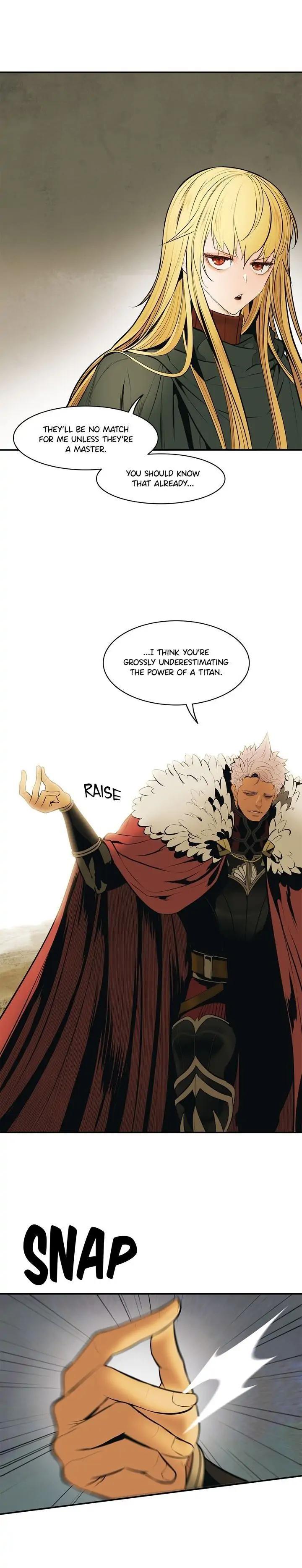 Mookhyang: Dark Lady Chap 70 - Next Chap 71