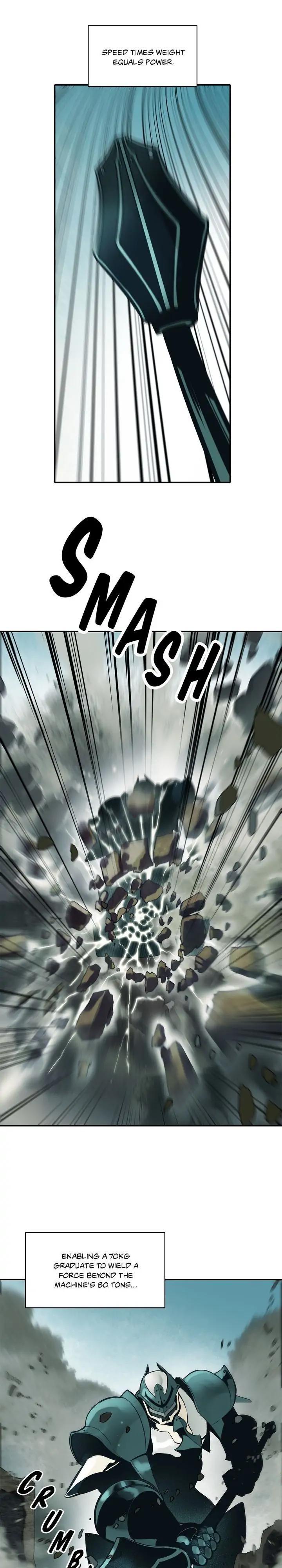 Mookhyang: Dark Lady Chap 71 - Next Chap 72