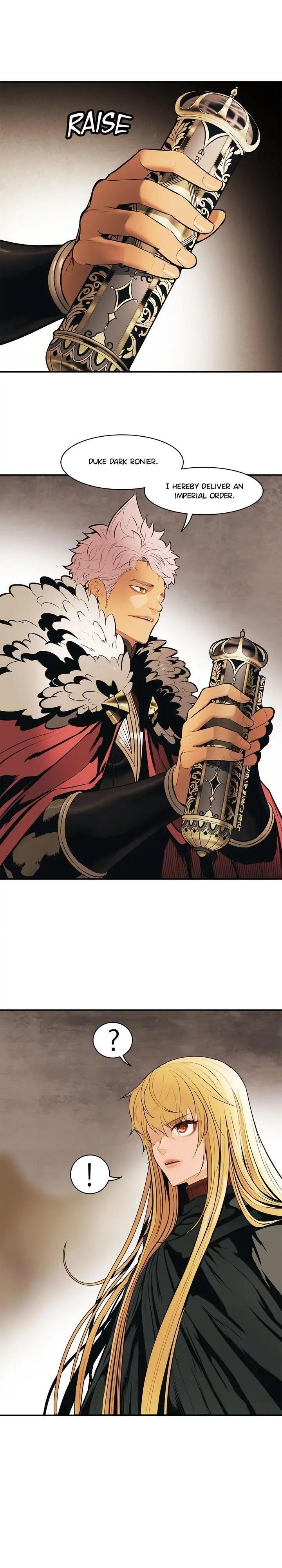 Mookhyang: Dark Lady Chap 71 - Next Chap 72