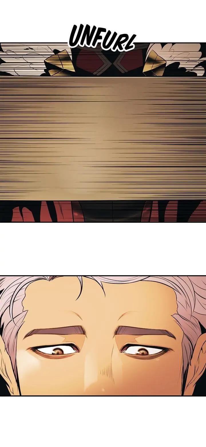 Mookhyang: Dark Lady Chap 71 - Next Chap 72