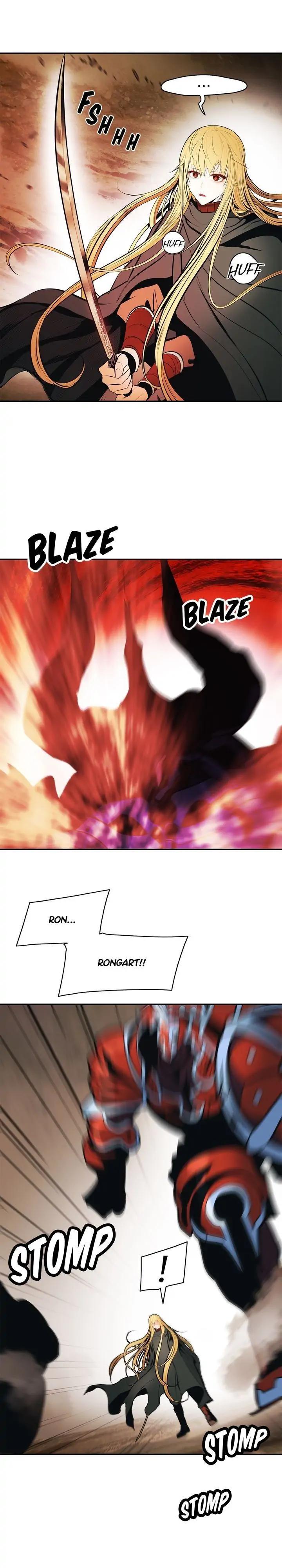 Mookhyang: Dark Lady Chap 71 - Next Chap 72