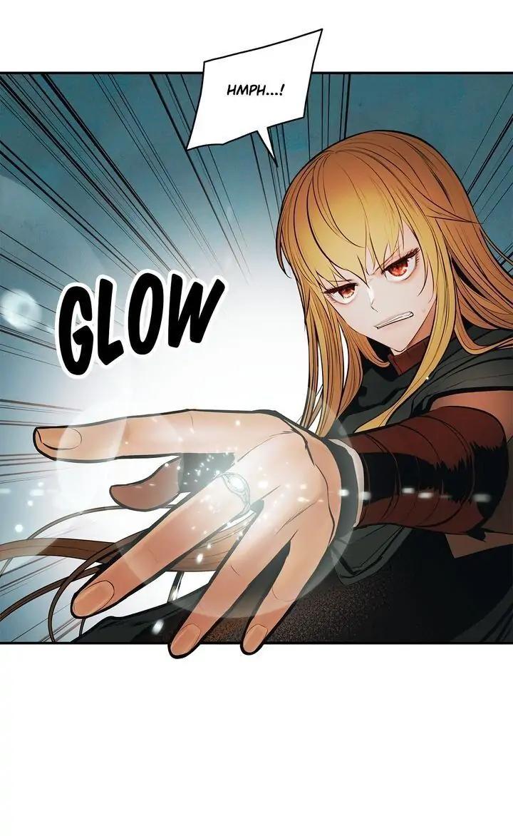 Mookhyang: Dark Lady Chap 71 - Next Chap 72