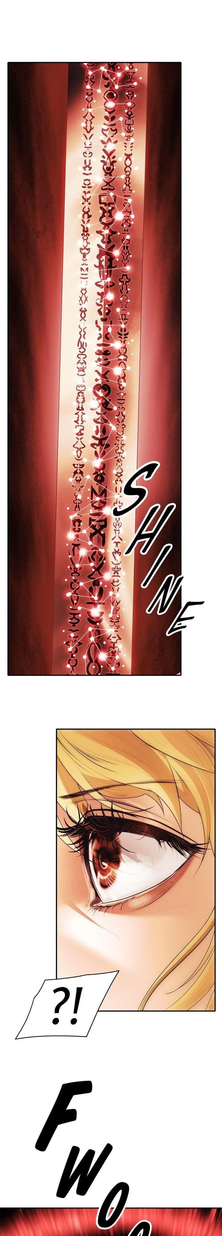 Mookhyang: Dark Lady Chap 71 - Next Chap 72