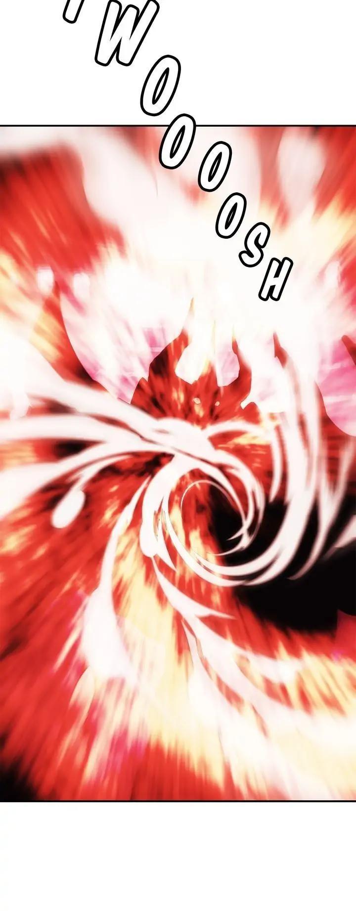 Mookhyang: Dark Lady Chap 71 - Next Chap 72