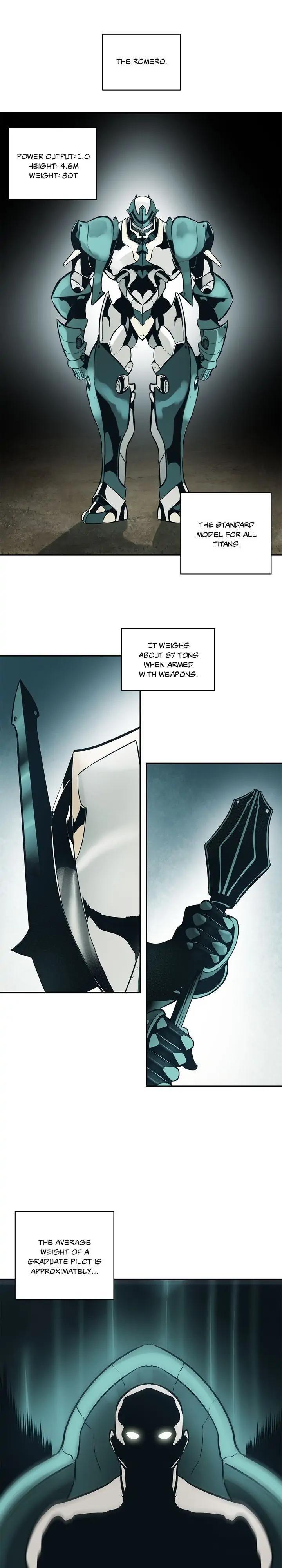 Mookhyang: Dark Lady Chap 71 - Next Chap 72