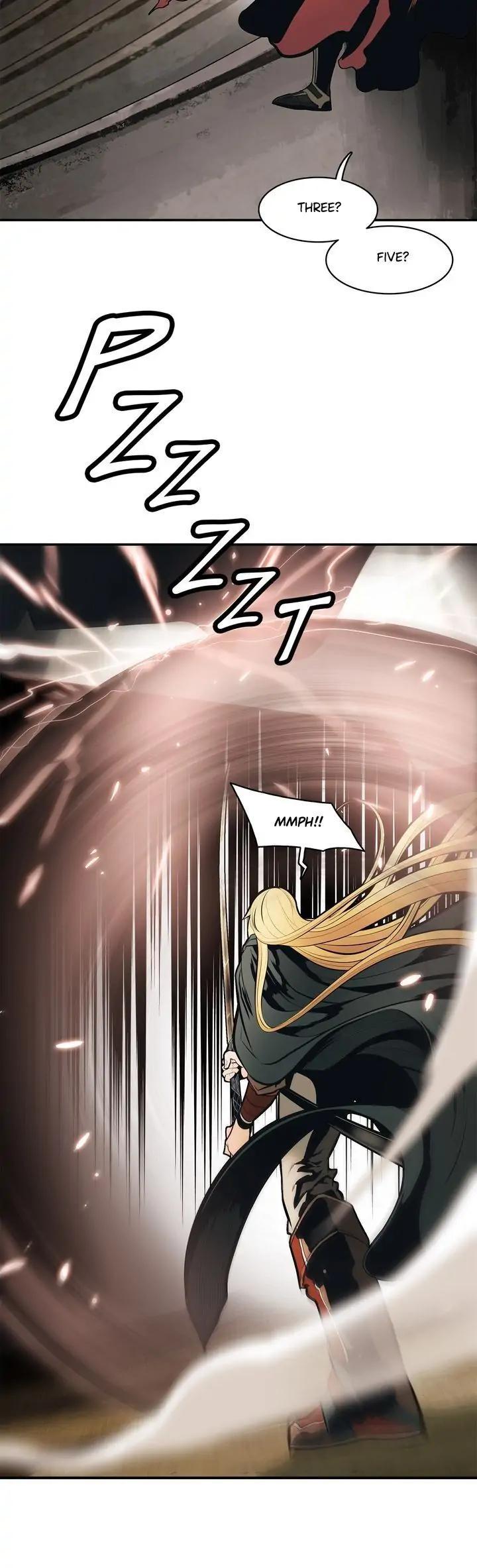 Mookhyang: Dark Lady Chap 71 - Next Chap 72