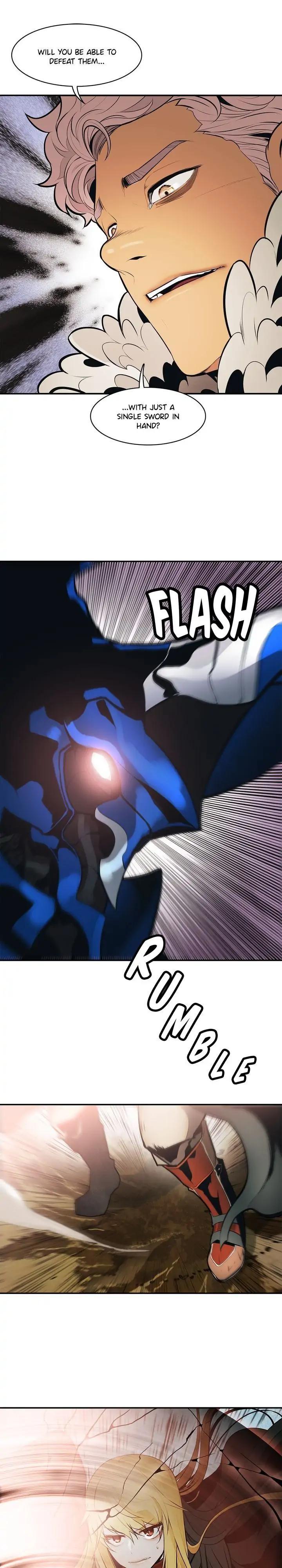 Mookhyang: Dark Lady Chap 71 - Next Chap 72