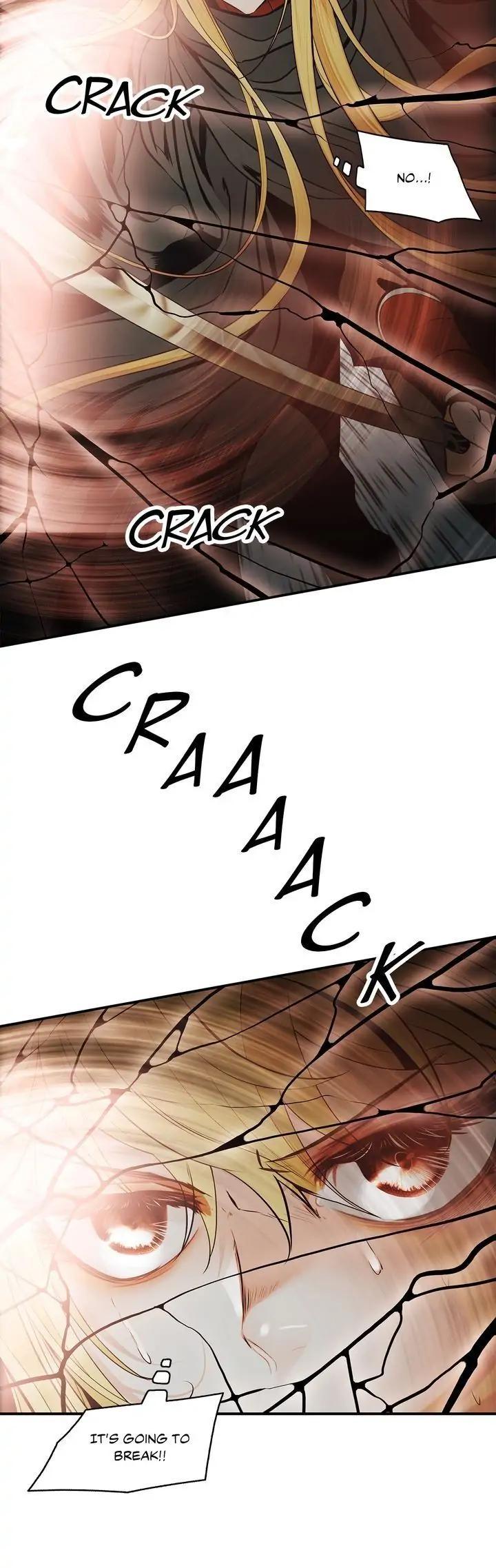 Mookhyang: Dark Lady Chap 71 - Next Chap 72