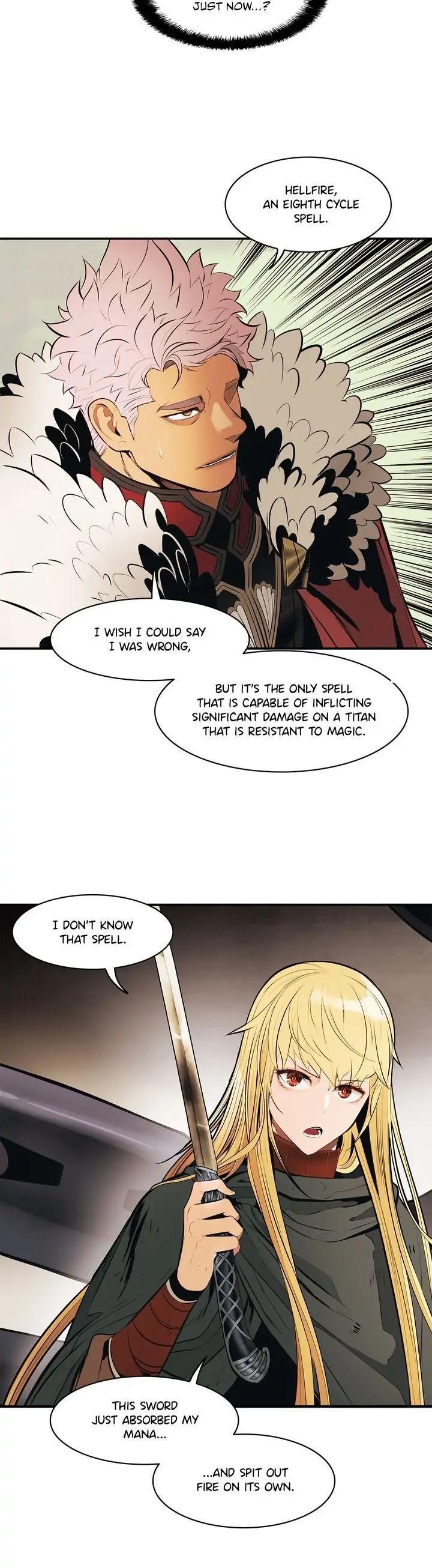 Mookhyang: Dark Lady Chap 71 - Next Chap 72