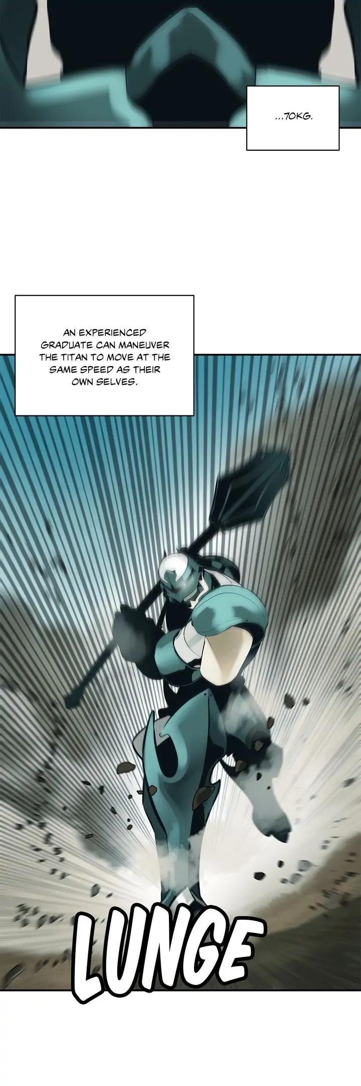 Mookhyang: Dark Lady Chap 71 - Next Chap 72