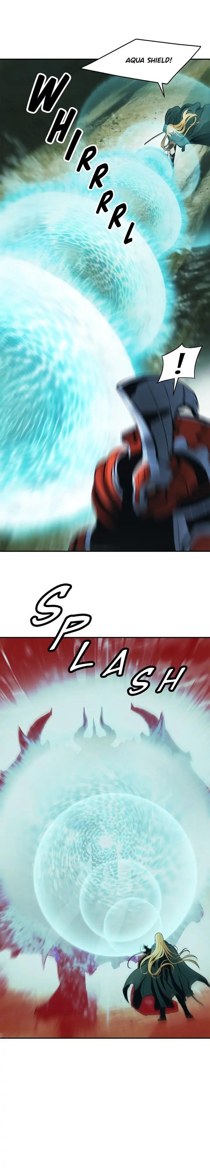 Mookhyang: Dark Lady Chap 71 - Next Chap 72