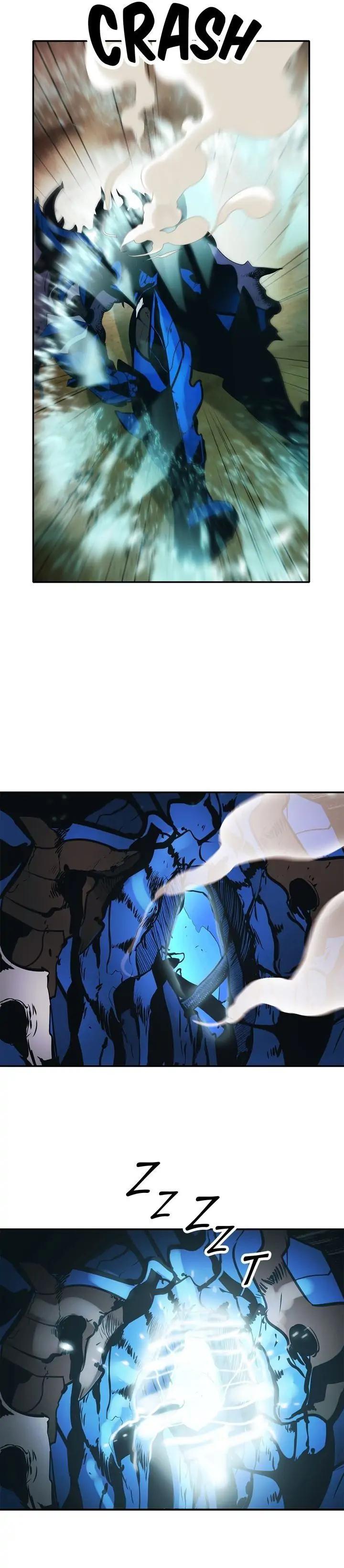 Mookhyang: Dark Lady Chap 71 - Next Chap 72