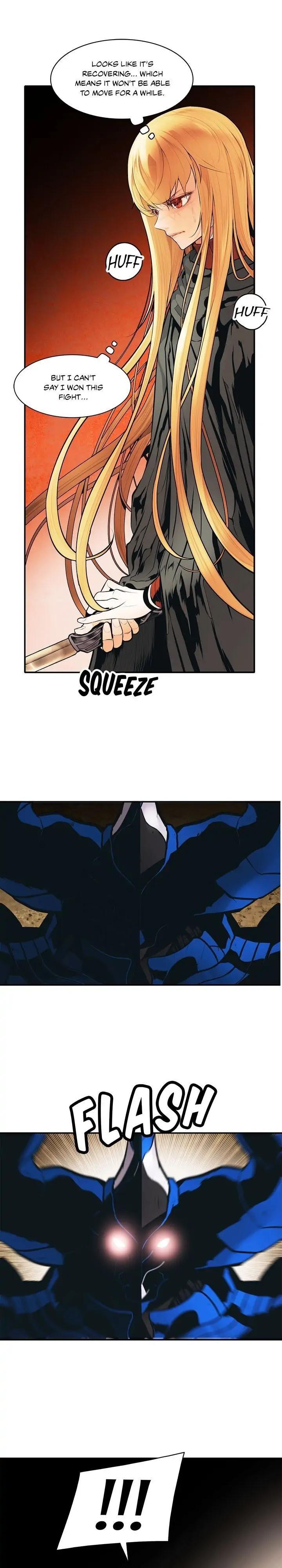 Mookhyang: Dark Lady Chap 71 - Next Chap 72