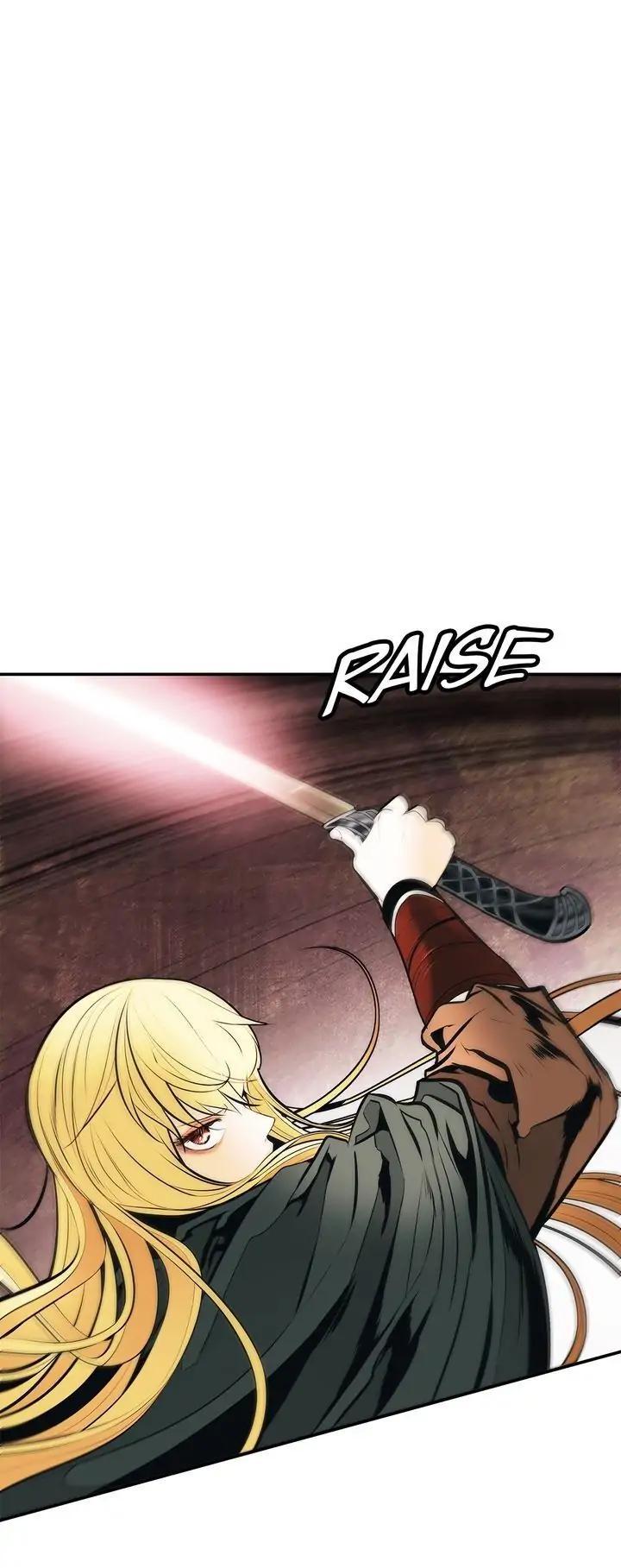 Mookhyang: Dark Lady Chap 71 - Next Chap 72