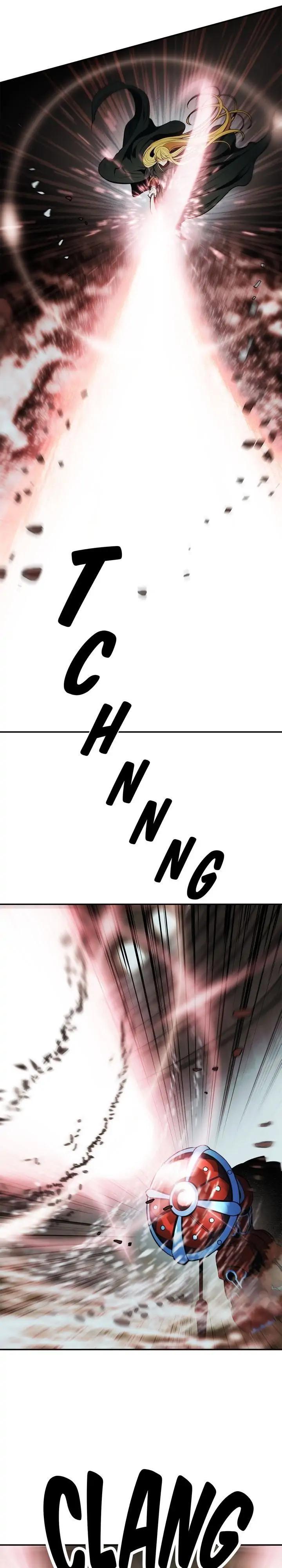 Mookhyang: Dark Lady Chap 71 - Next Chap 72