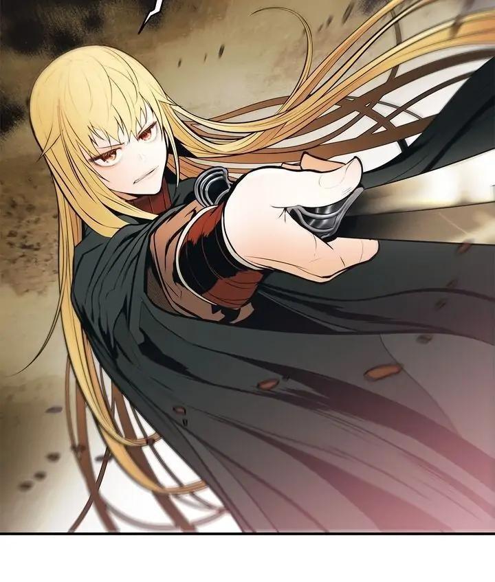 Mookhyang: Dark Lady Chap 71 - Next Chap 72