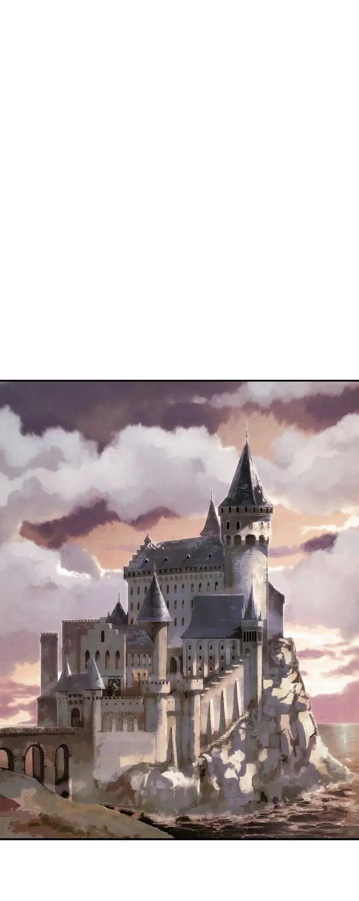 Mookhyang: Dark Lady Chap 72 - Next Chap 73