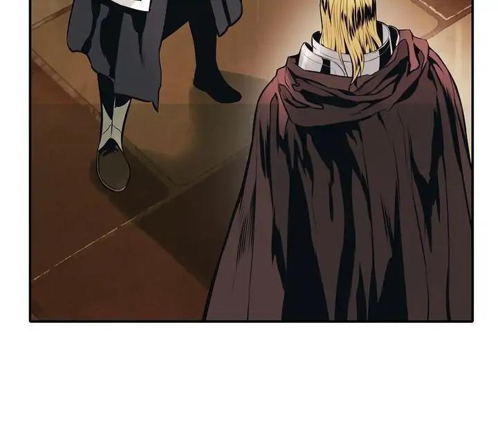 Mookhyang: Dark Lady Chap 72 - Next Chap 73