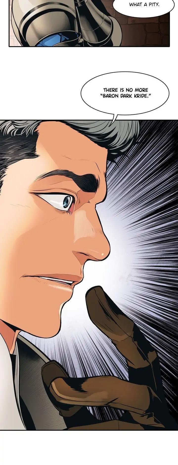 Mookhyang: Dark Lady Chap 72 - Next Chap 73