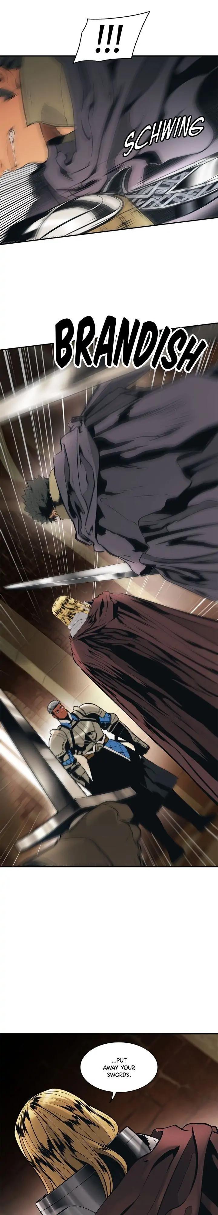 Mookhyang: Dark Lady Chap 72 - Next Chap 73