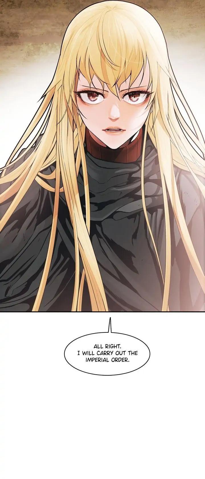 Mookhyang: Dark Lady Chap 72 - Next Chap 73