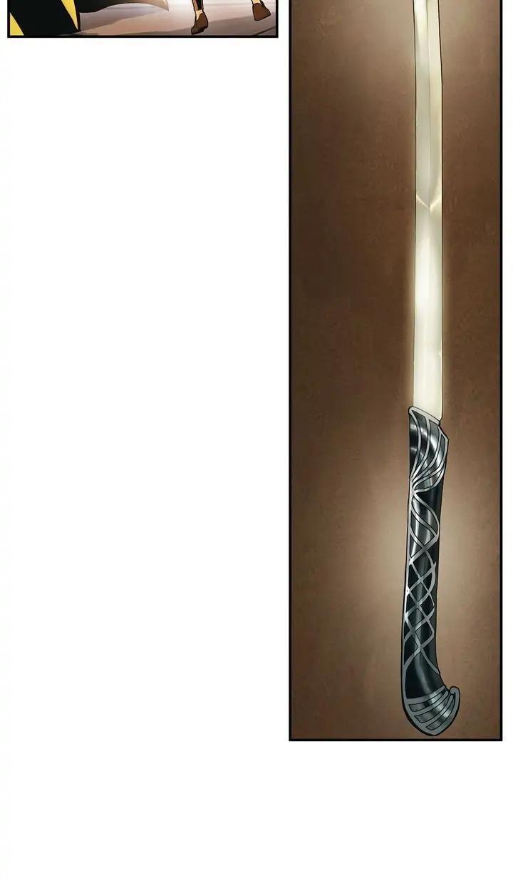 Mookhyang: Dark Lady Chap 72 - Next Chap 73