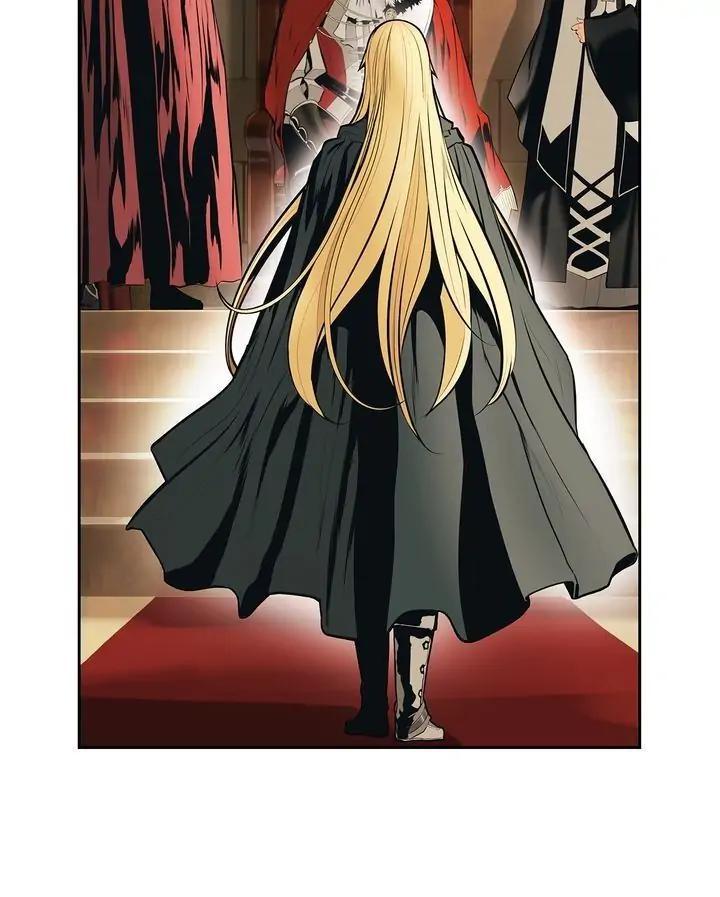 Mookhyang: Dark Lady Chap 72 - Next Chap 73