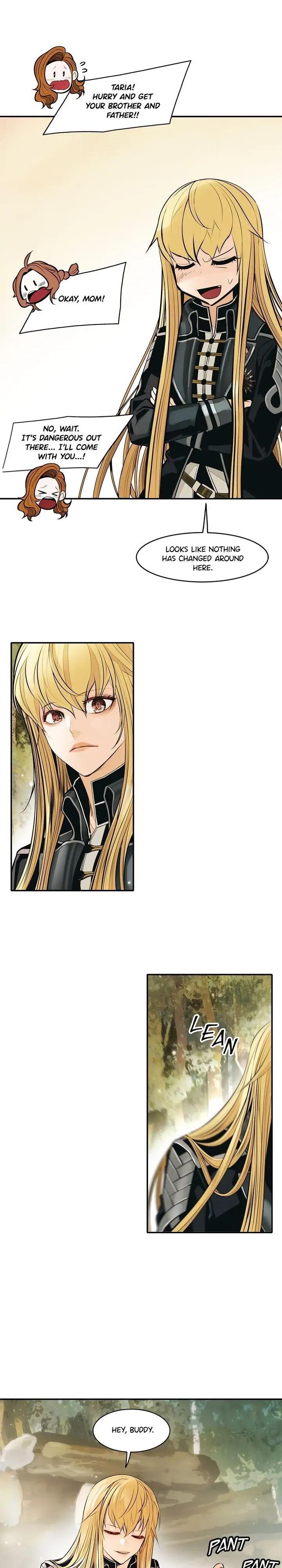 Mookhyang: Dark Lady Chap 73 - Next Chap 74