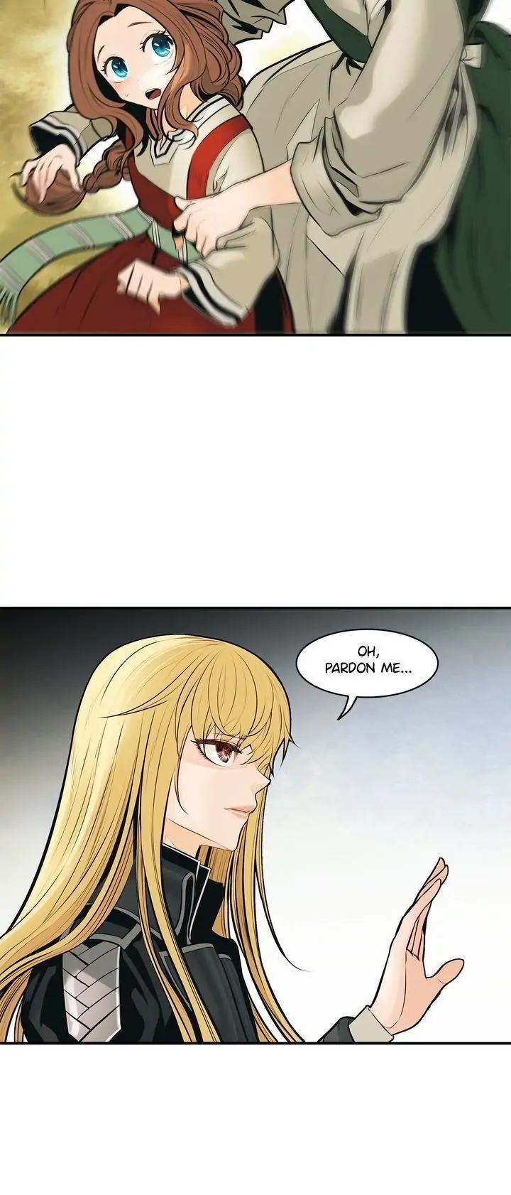 Mookhyang: Dark Lady Chap 73 - Next Chap 74