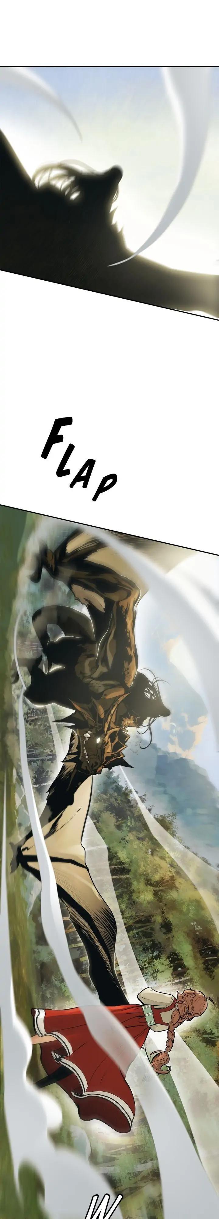 Mookhyang: Dark Lady Chap 73 - Next Chap 74