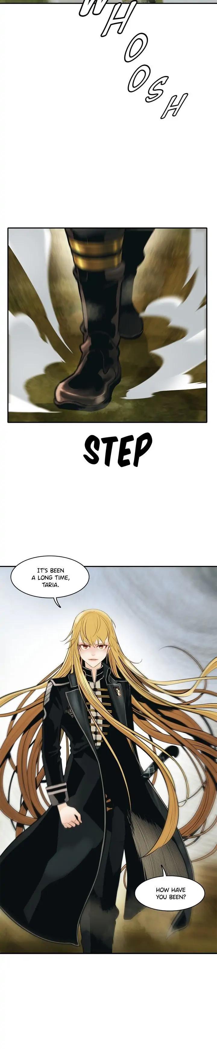 Mookhyang: Dark Lady Chap 73 - Next Chap 74