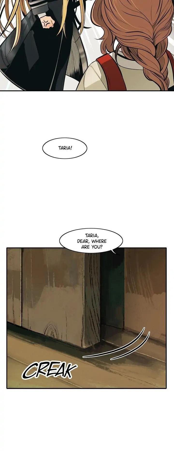 Mookhyang: Dark Lady Chap 73 - Next Chap 74