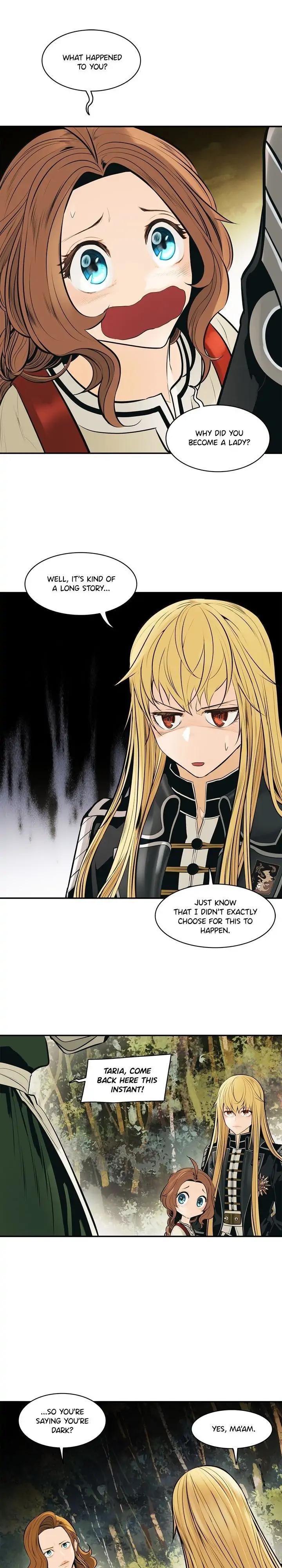 Mookhyang: Dark Lady Chap 73 - Next Chap 74