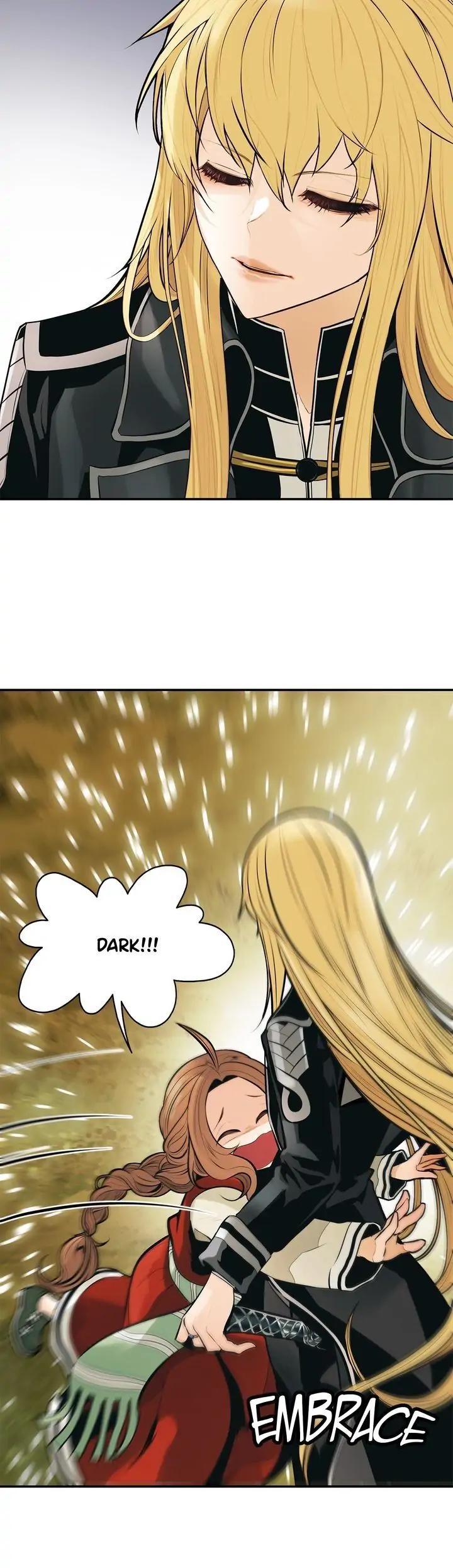 Mookhyang: Dark Lady Chap 73 - Next Chap 74