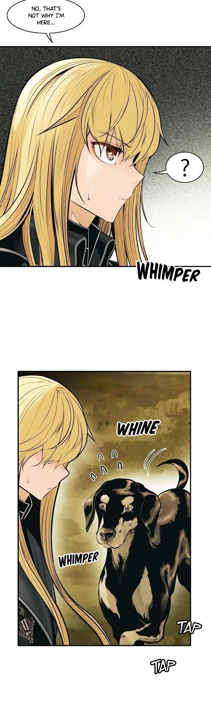 Mookhyang: Dark Lady Chap 73 - Next Chap 74