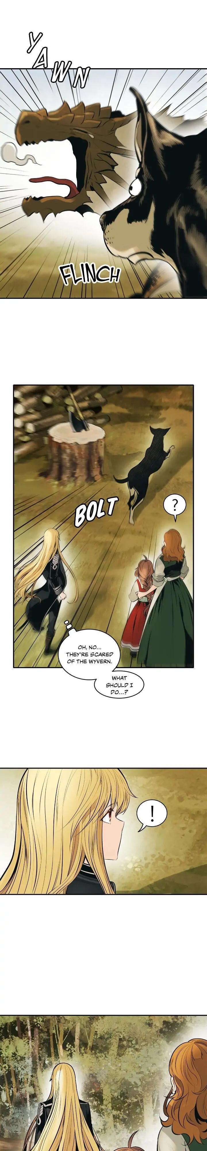 Mookhyang: Dark Lady Chap 73 - Next Chap 74