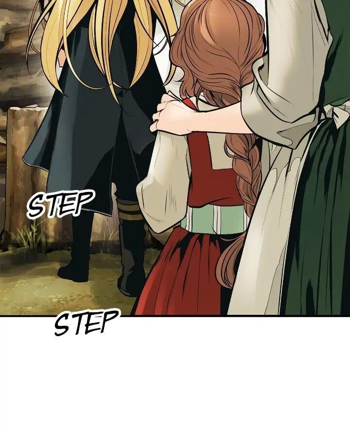 Mookhyang: Dark Lady Chap 73 - Next Chap 74