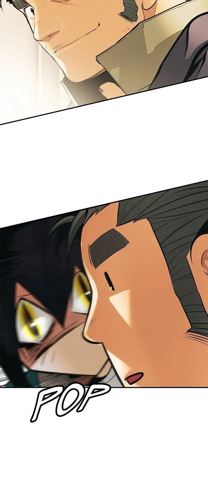 Mookhyang: Dark Lady Chap 73 - Next Chap 74